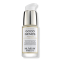 Good Genes All-In-One Lactic Acid Treatment