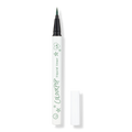 BFF Ultra Fine Liquid Liner