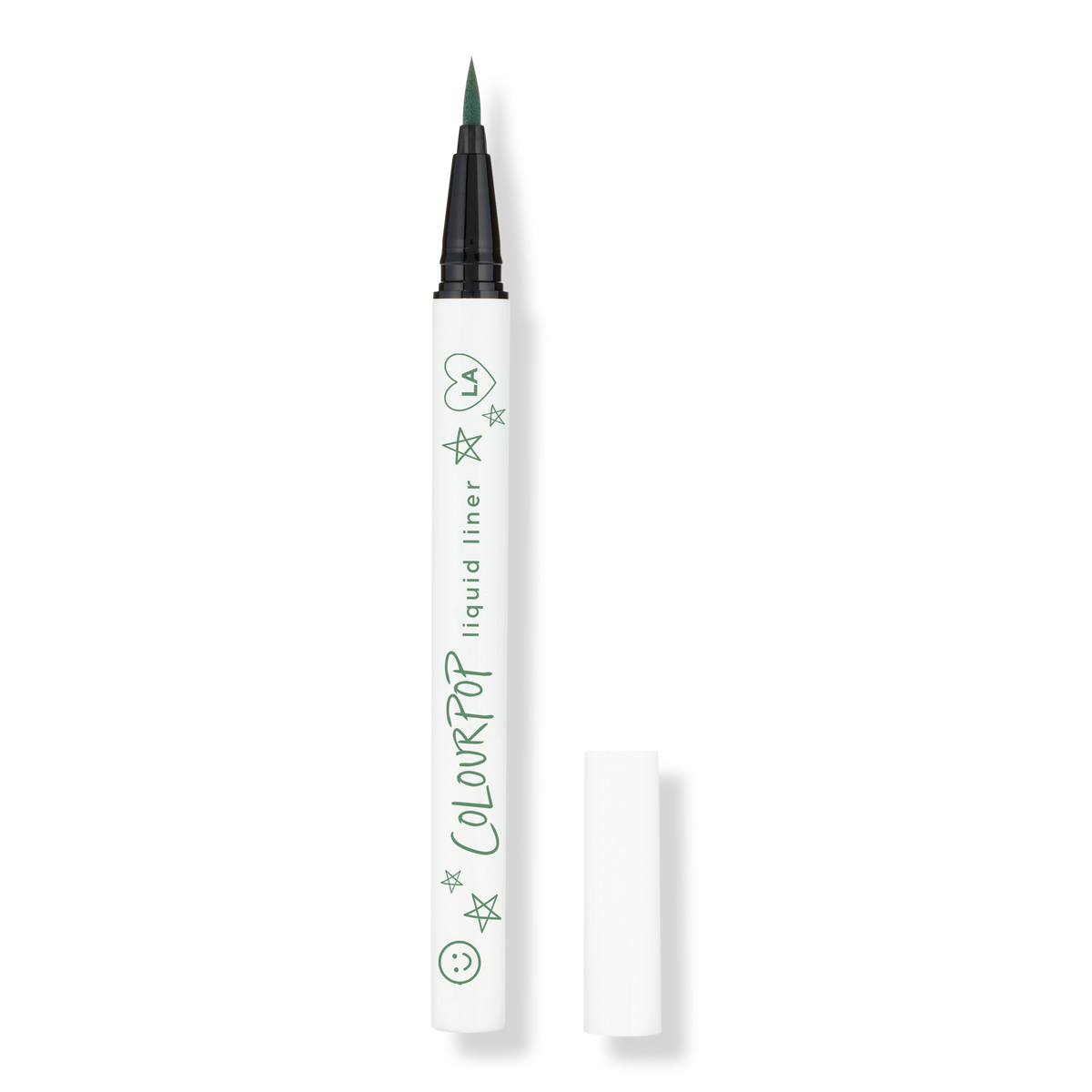 BFF Ultra Fine Liquid Liner
