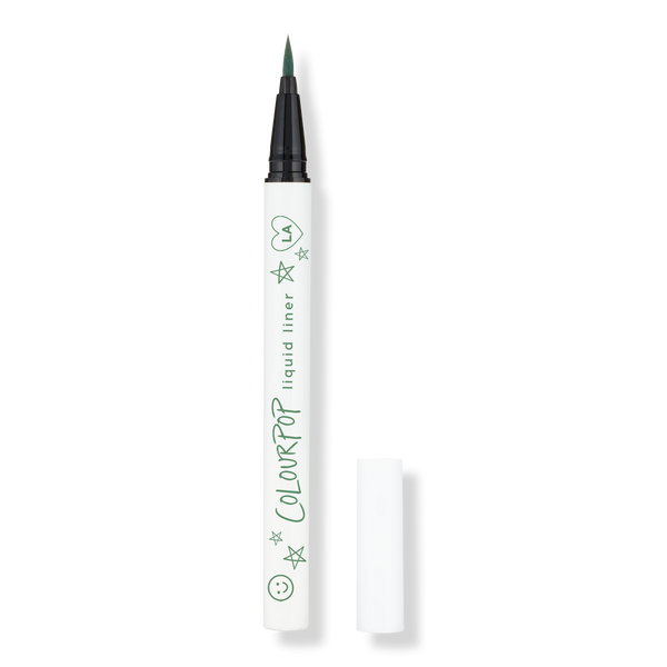 BFF Ultra Fine Liquid Liner