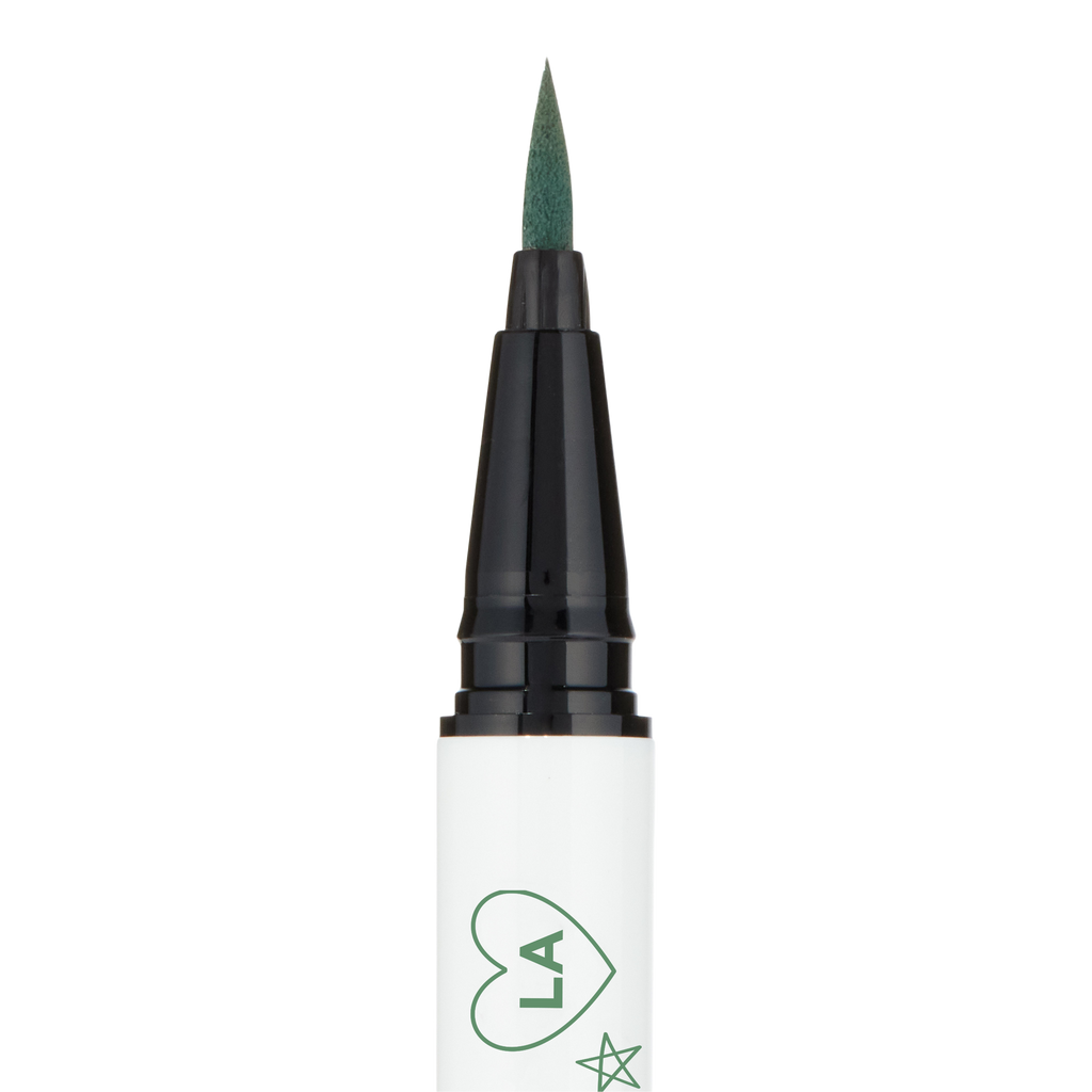 BFF Ultra Fine Liquid Liner