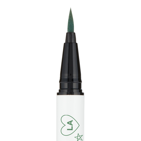 BFF Ultra Fine Liquid Liner
