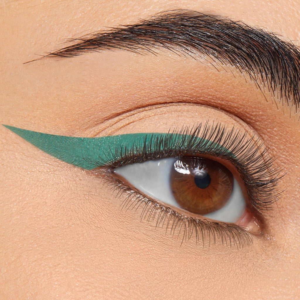 BFF Ultra Fine Liquid Liner