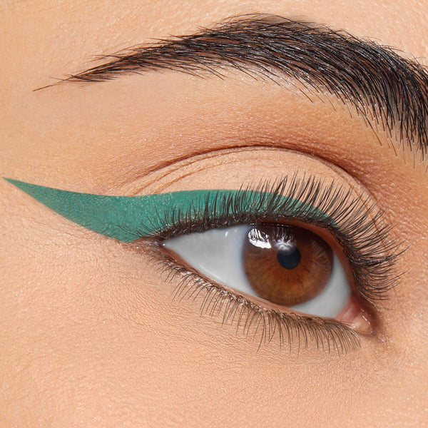 BFF Ultra Fine Liquid Liner