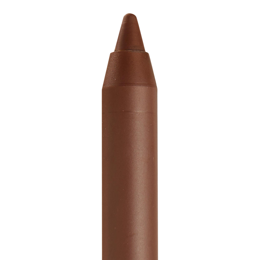 Long-Lasting Lippie Pencil
