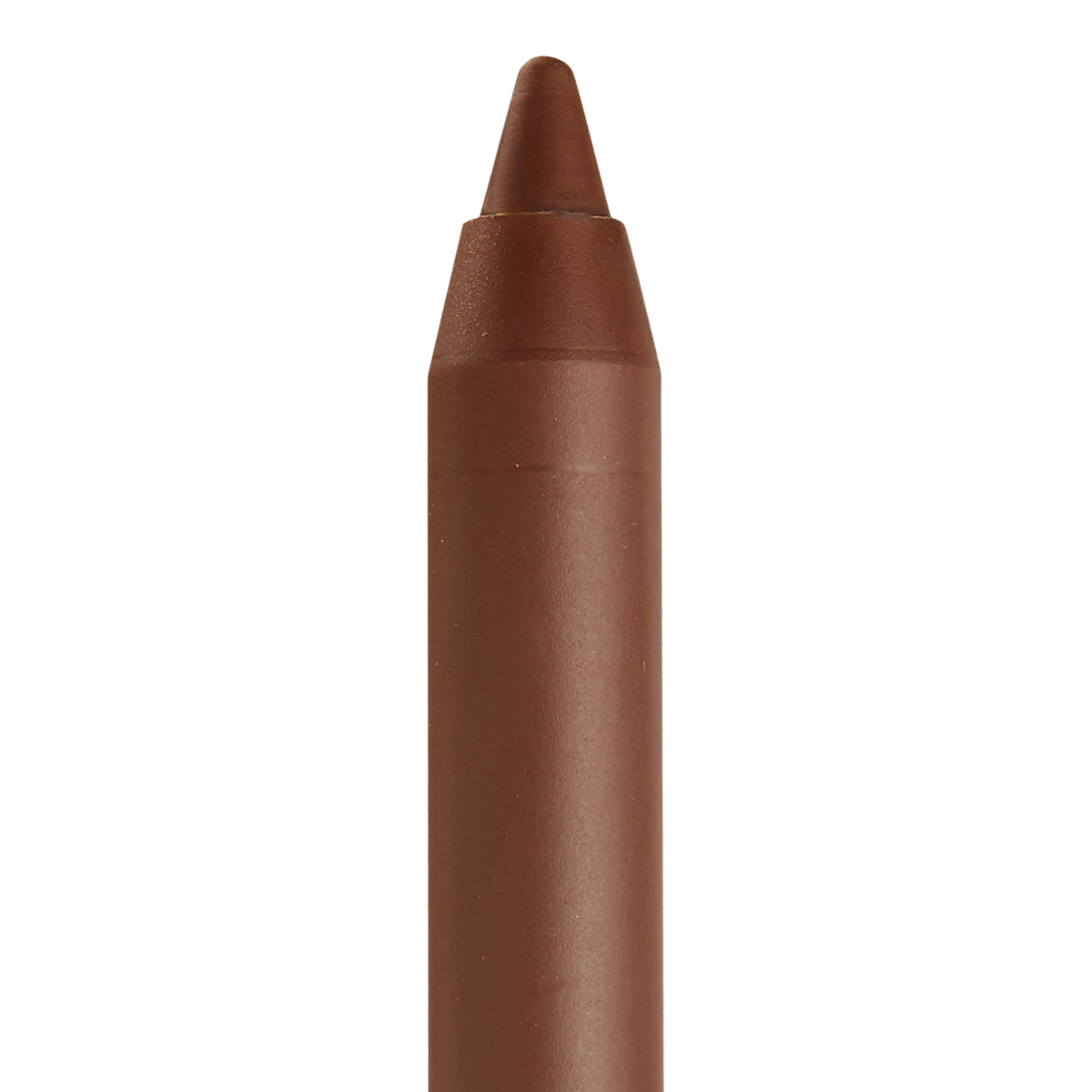 Long-Lasting Lippie Pencil