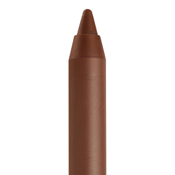 Long-Lasting Lippie Pencil