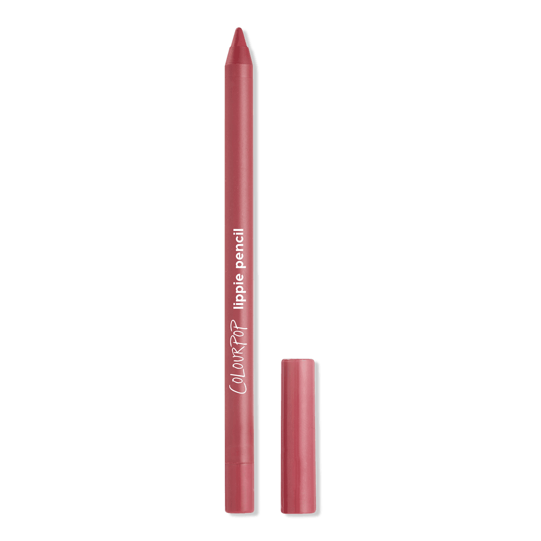 ColourPop Lippie Pencil, Bumble, 0.035 oz - OTC Shoppe Express