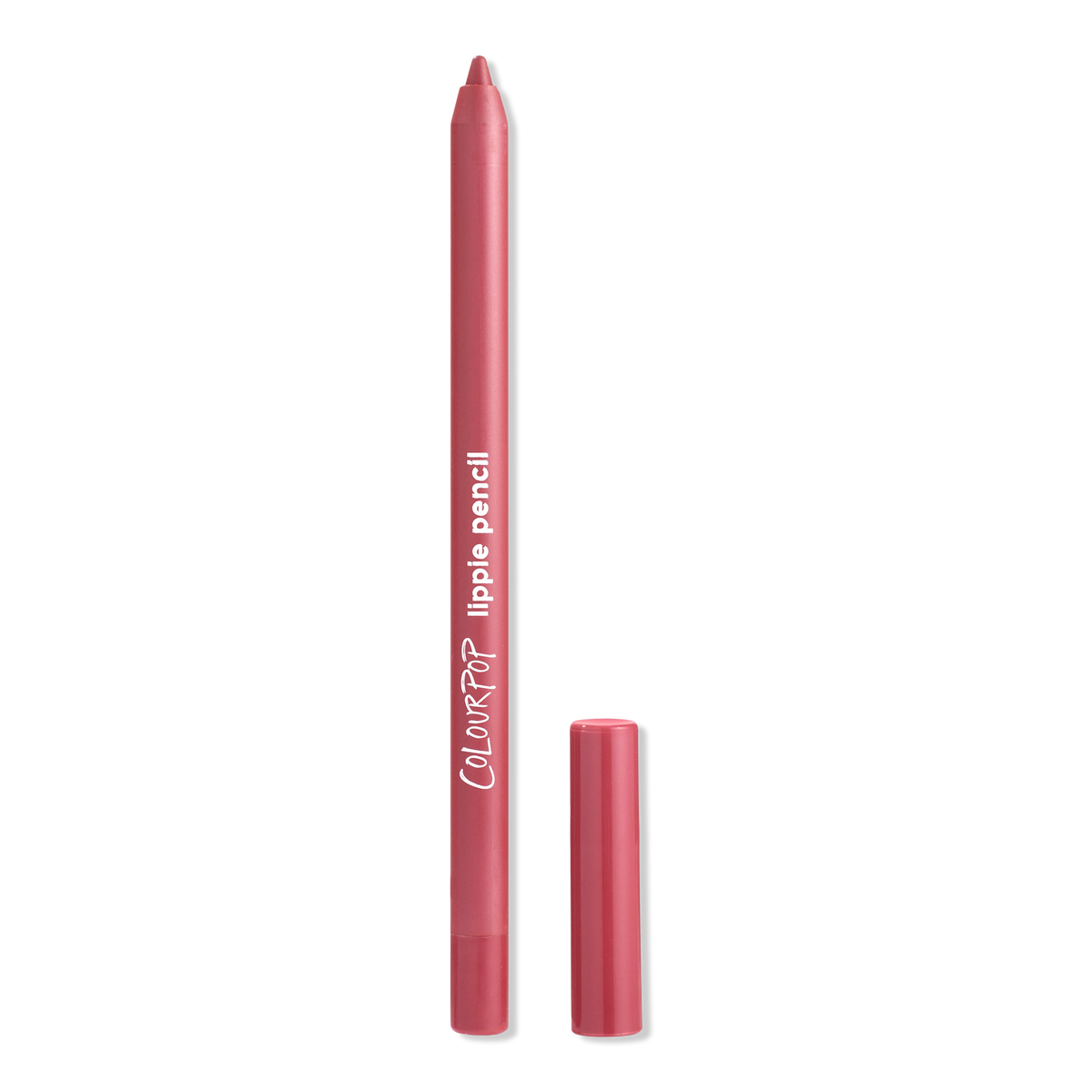 Long-Lasting Lippie Pencil