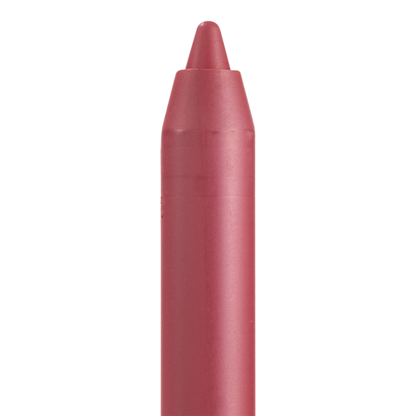Long-Lasting Lippie Pencil