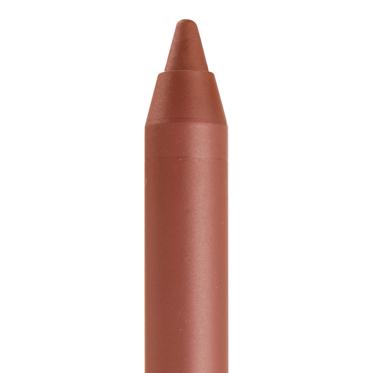 Long-Lasting Lippie Pencil