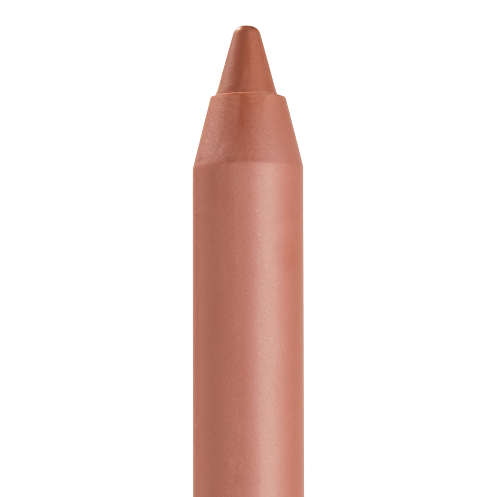 Long-Lasting Lippie Pencil