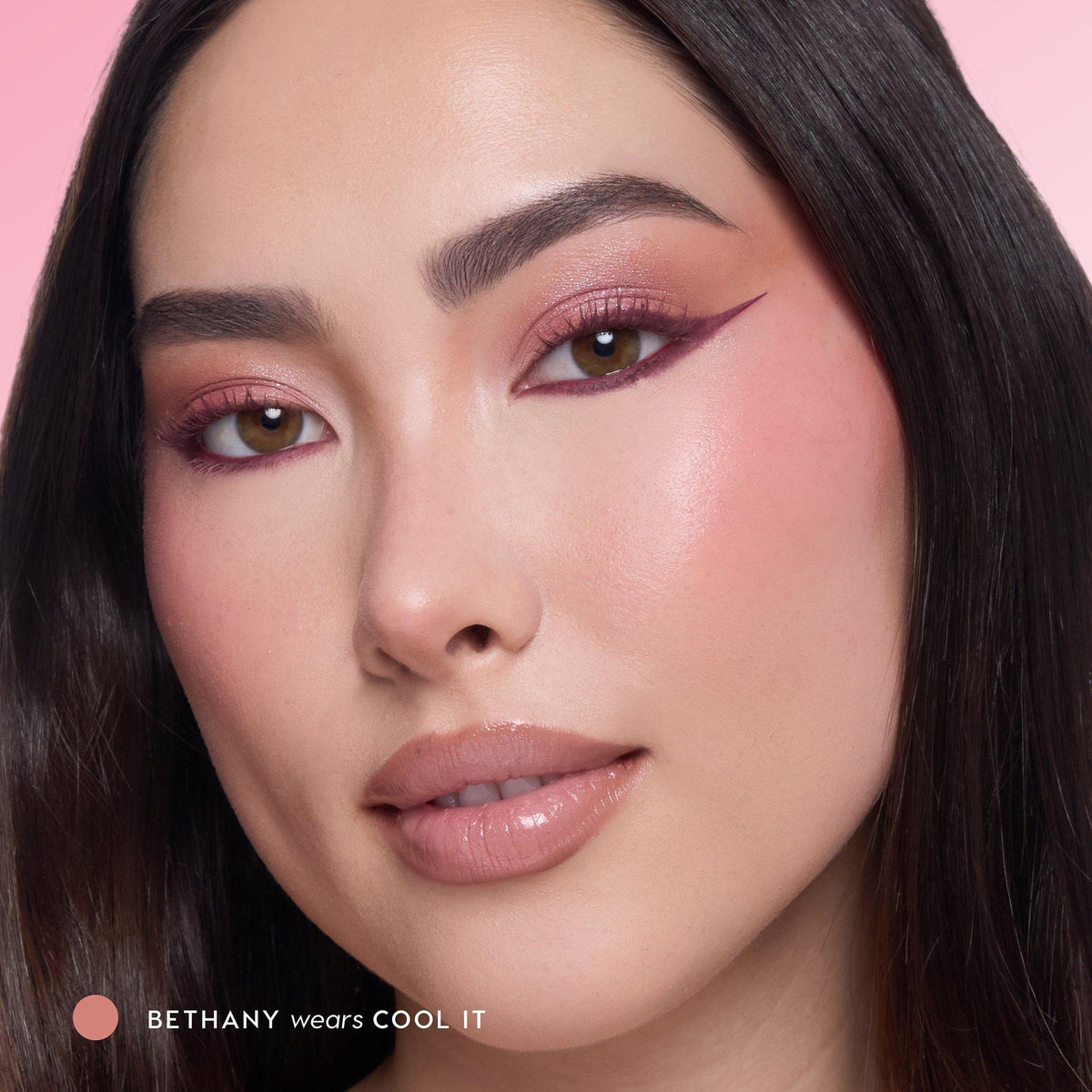 Hydrating Blush Stix