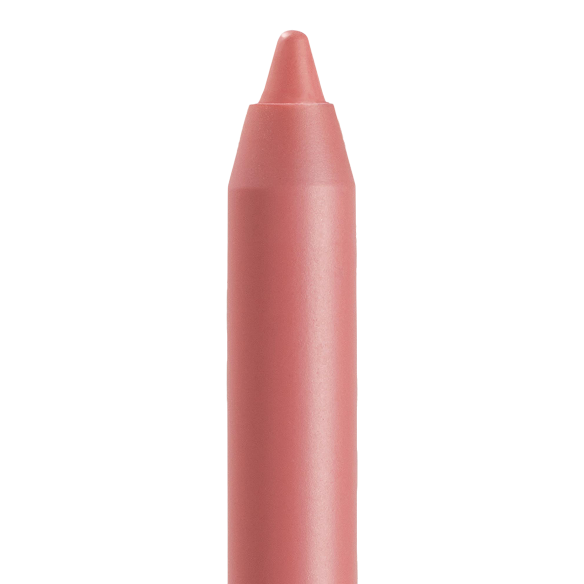 Long-Lasting Lippie Pencil