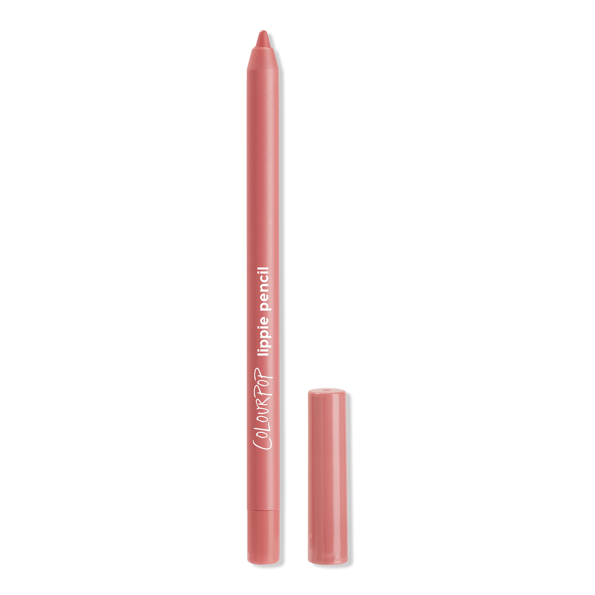 Long-Lasting Lippie Pencil