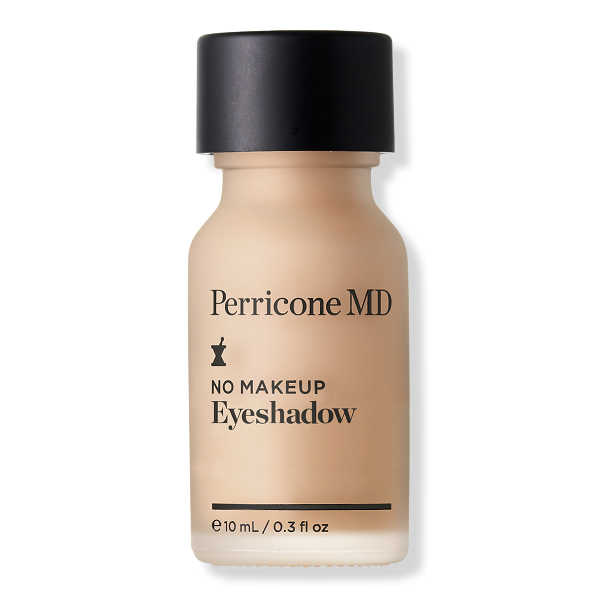 No Makeup Eyeshadow Shade 2