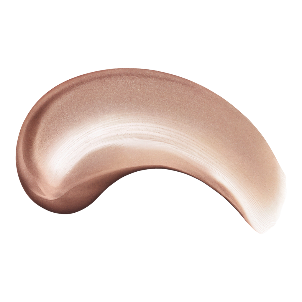 No Makeup Eyeshadow Shade 2