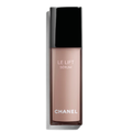 LE LIFT SÉRUM Smooths - Firms