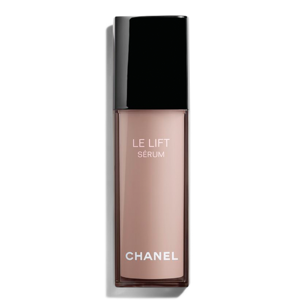 LE LIFT SÉRUM Smooths - Firms