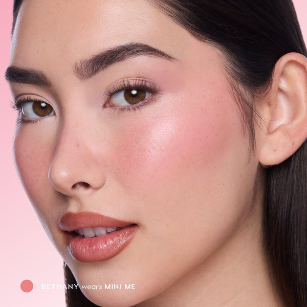 Hydrating Blush Stix