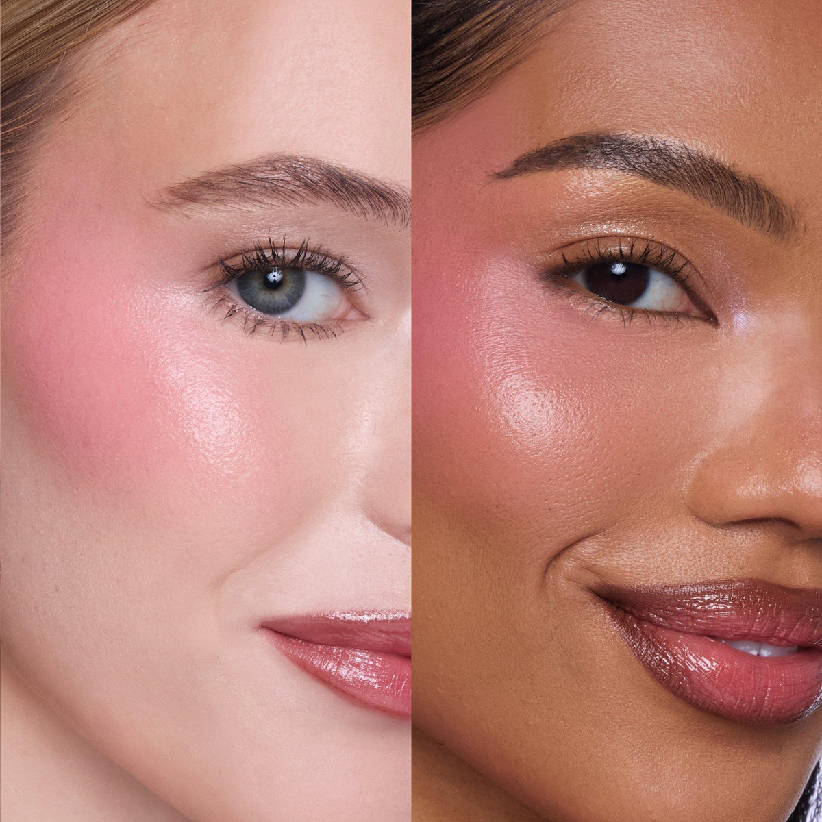 Hydrating Blush Stix