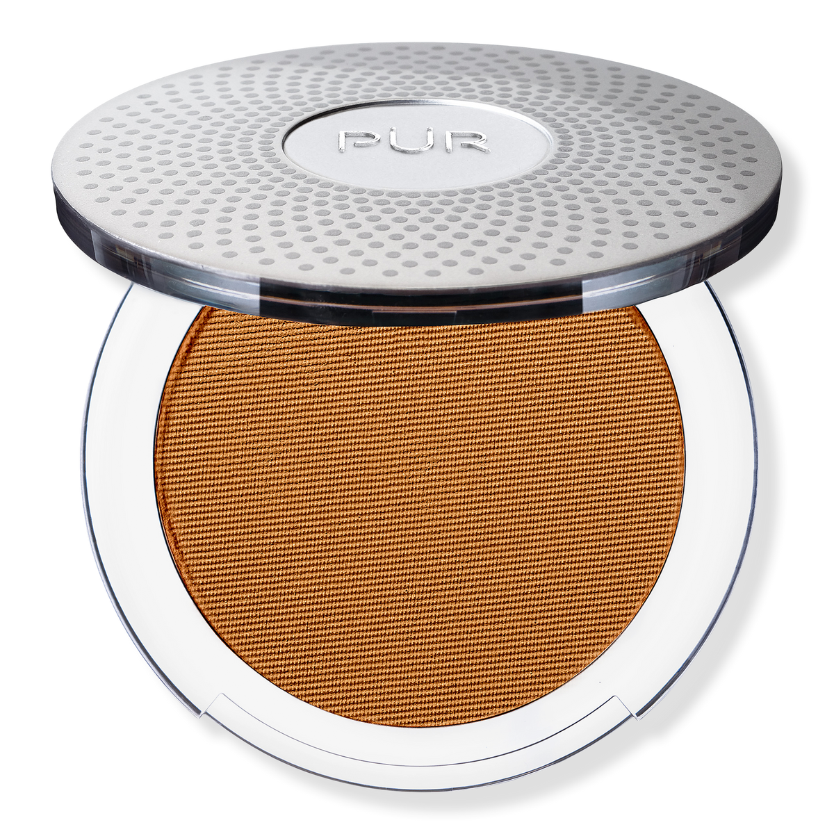 4-in-1 Pressed Mineral Makeup Broad Spectrum SPF 15