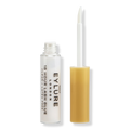 Clear Finish 18 Hour Eyelash Glue