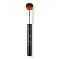 Domed Kabuki Face Makeup Brush A30