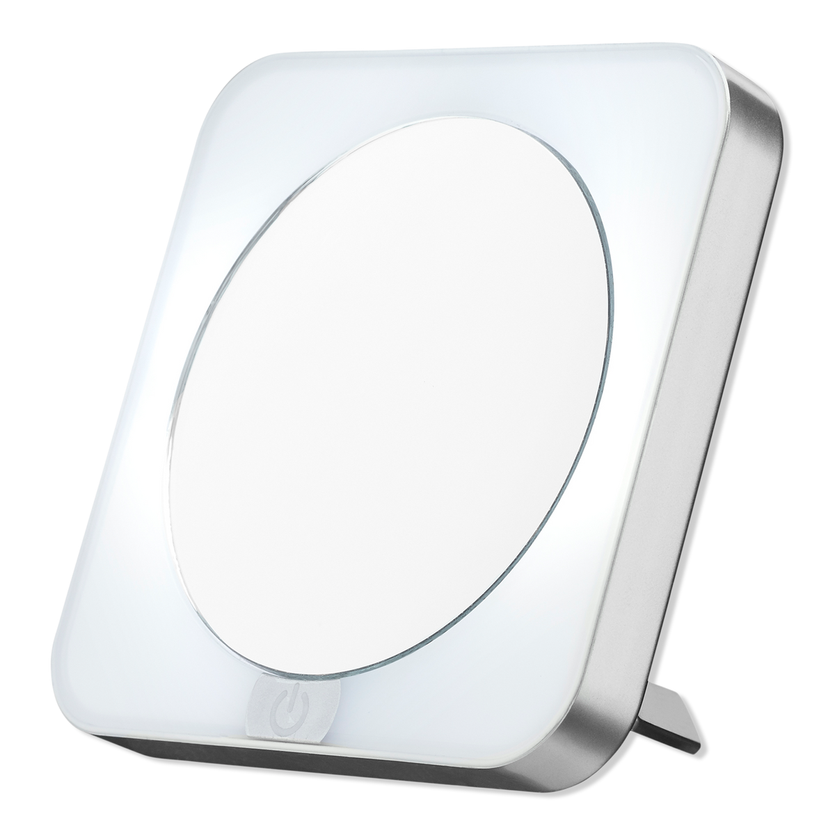 Reflections 12X LED Spot Mirror