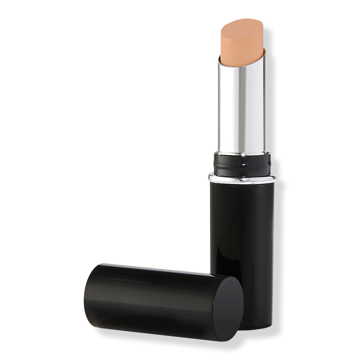 Quick Fix Concealer Stick