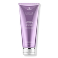 Caviar Anti-Aging Smoothing Anti-Frizz Multi-Styling Air Dry Balm