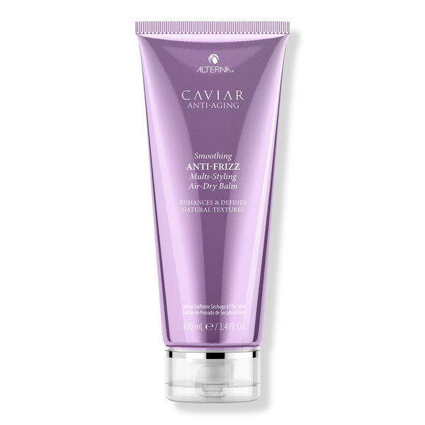 Caviar Anti-Aging Smoothing Anti-Frizz Multi-Styling Air Dry Balm