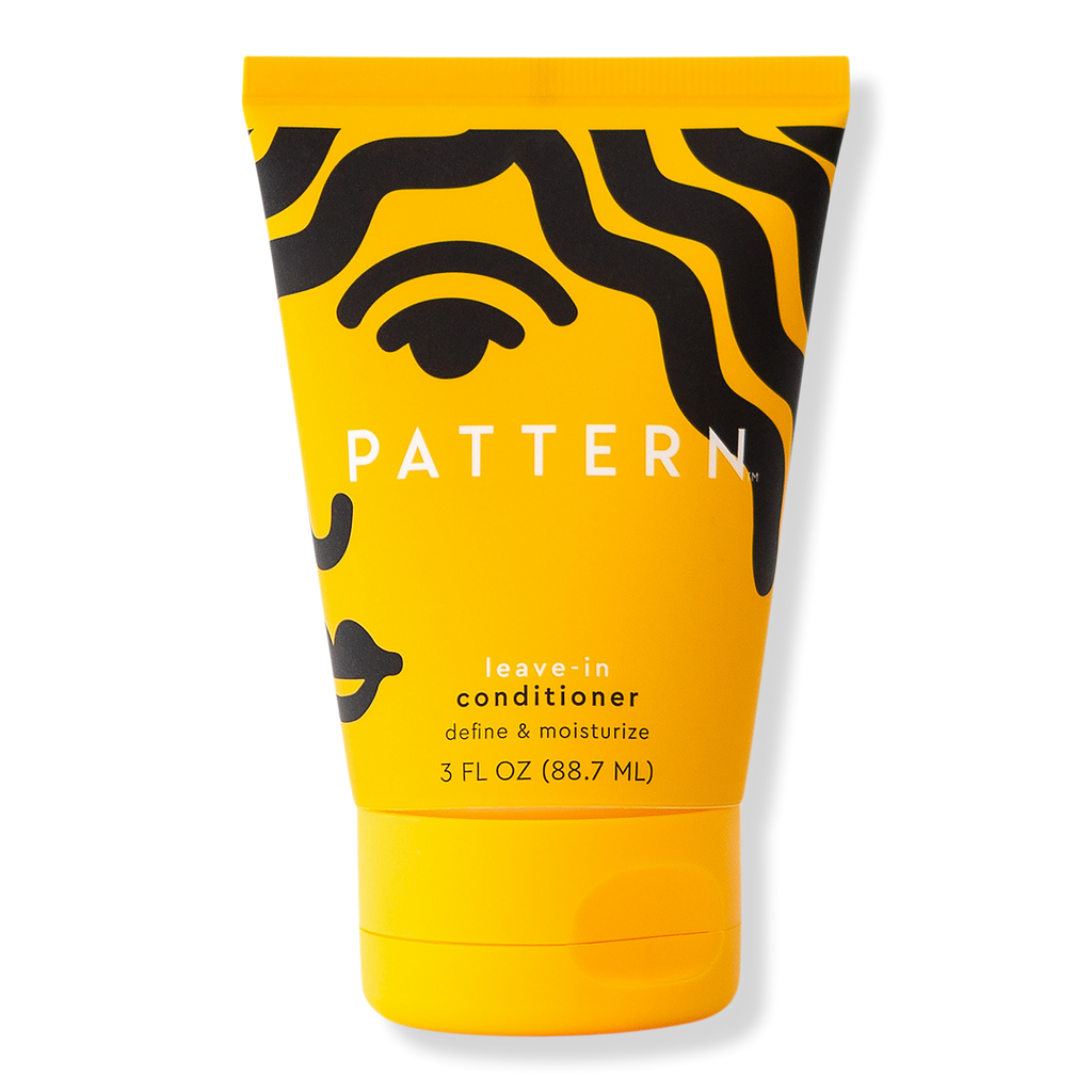 PATTERN Leave-In Conditioner in Reisegrösse, 3 oz