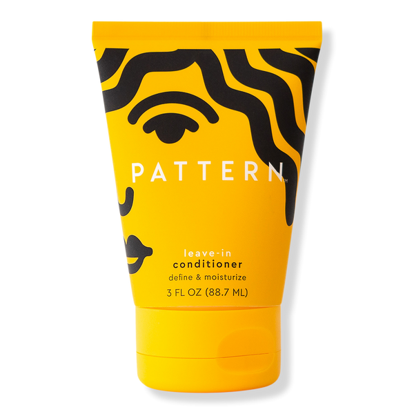 PATTERN Leave-In Conditioner in Reisegrösse, 3 oz