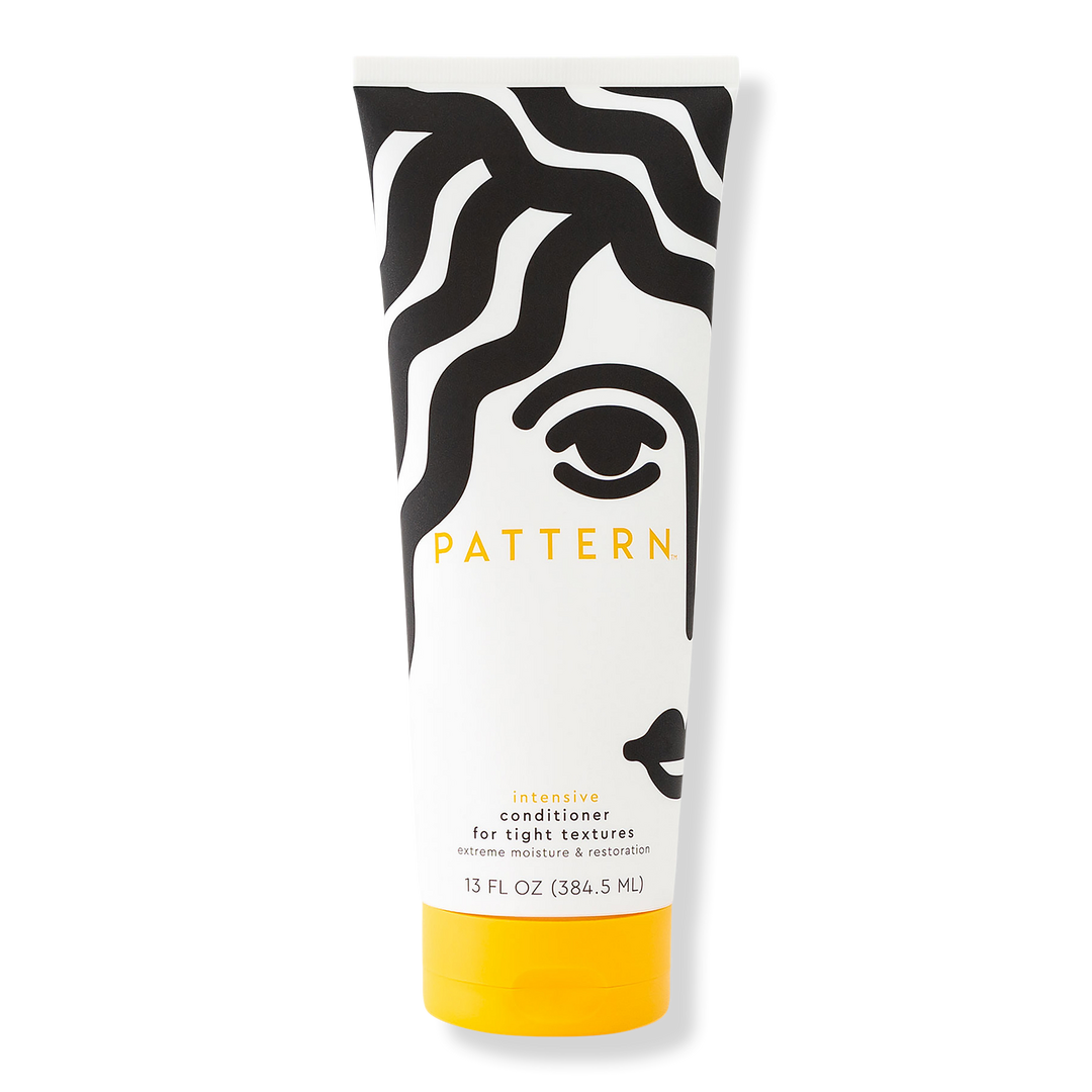 PATTERN Intensive Conditioner For Tight Textures, 13 oz