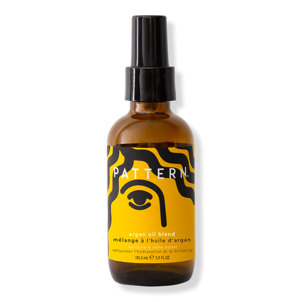 PATTERN Argan Oil Haarserum, 3.9 oz