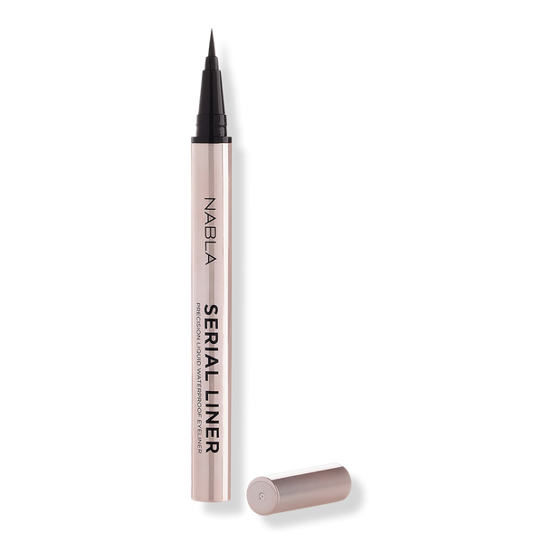 NABLA Serial Liner, 0.028 oz
