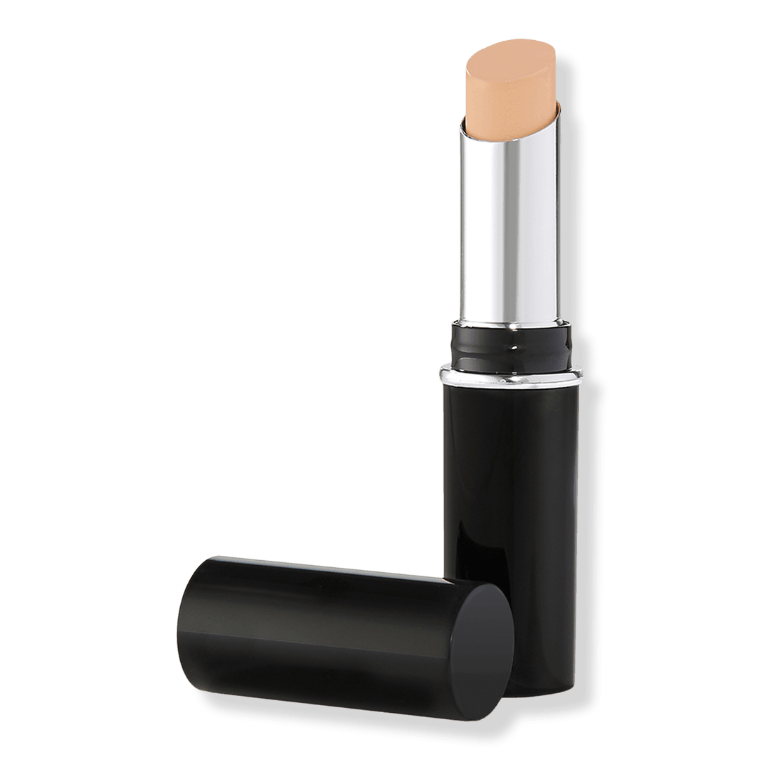 Dermablend Quick Fix Concealer Stick, 0C Linen, 0.16 oz - OTC Shoppe Express