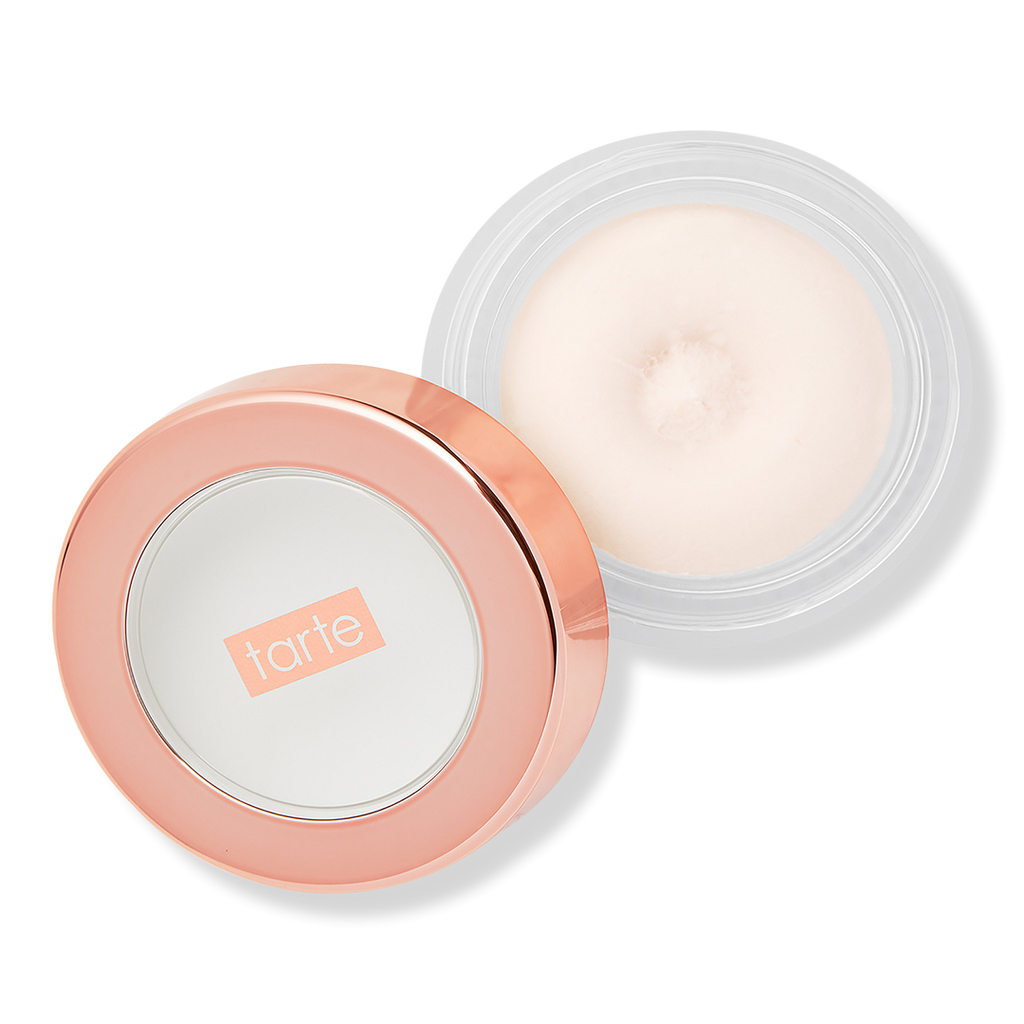 Tarte Timeless Smoothing Vegan Face Primer 15 ml