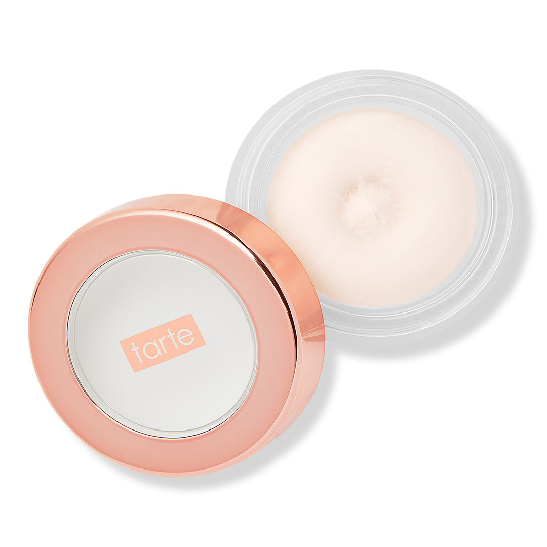 Tarte Timeless Smoothing Vegane Gesichts-Primer 15 ml