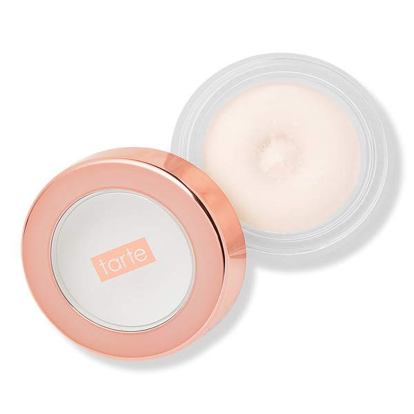 Tarte Timeless Smoothing Vegan Face Primer 15 ml