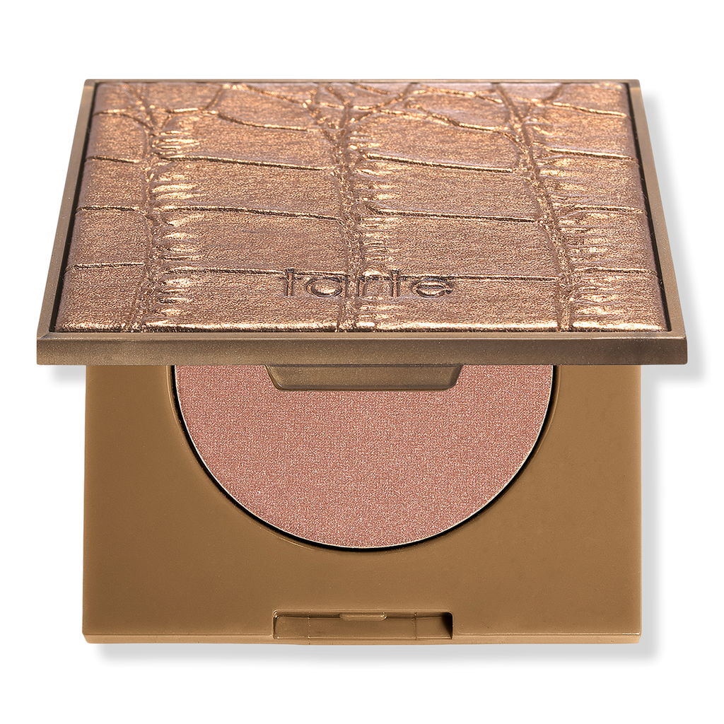 Tarte Travel Size Amazonian Clay Waterproof Bronzer, 0.05 oz