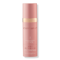 Age Reverse Eye Contour Antiaging Eye Cream