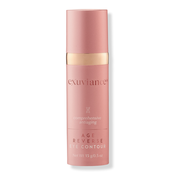 Age Reverse Eye Contour Antiaging Eye Cream