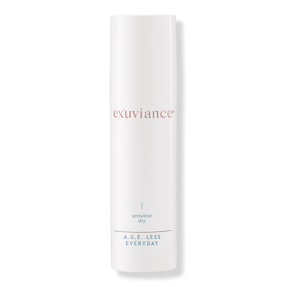 A.G.E. Less Everyday Face Moisturizer