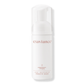 AGE REVERSE BioActiv Wash Antiaging Face Cleanser