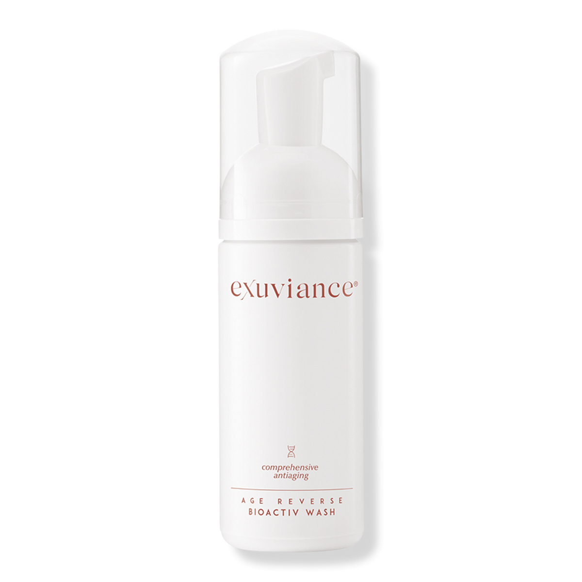 AGE REVERSE BioActiv Wash Antiaging Face Cleanser