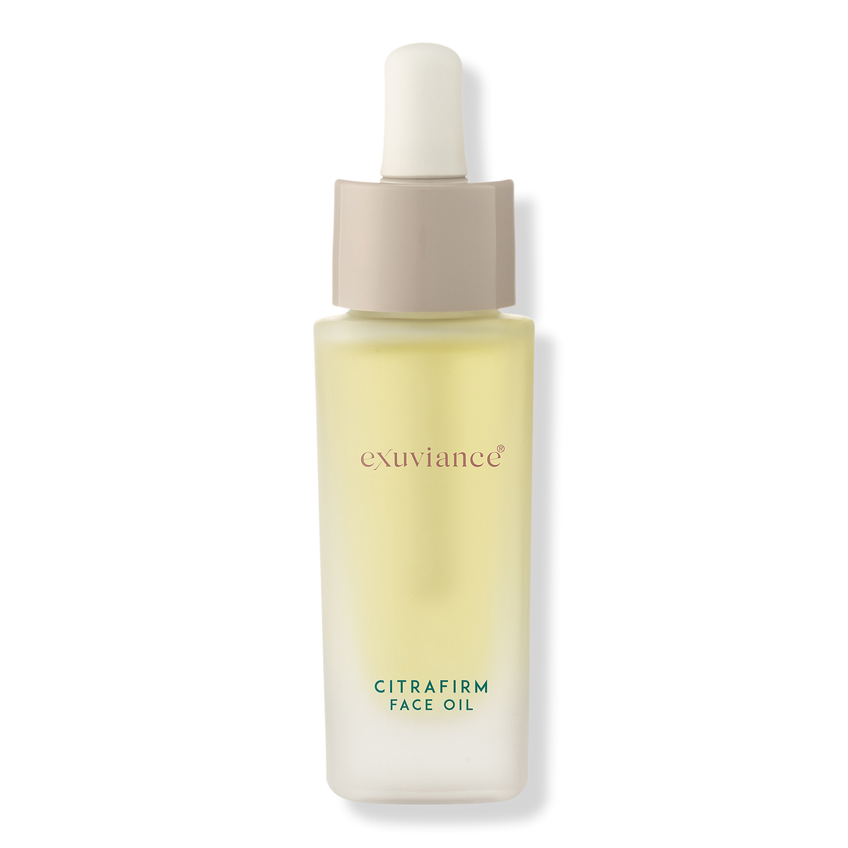 CitraFirm Firming & Nourishing Face Oil