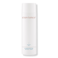 HydraSoothe Refresh Toner with Hyaluronic Acid