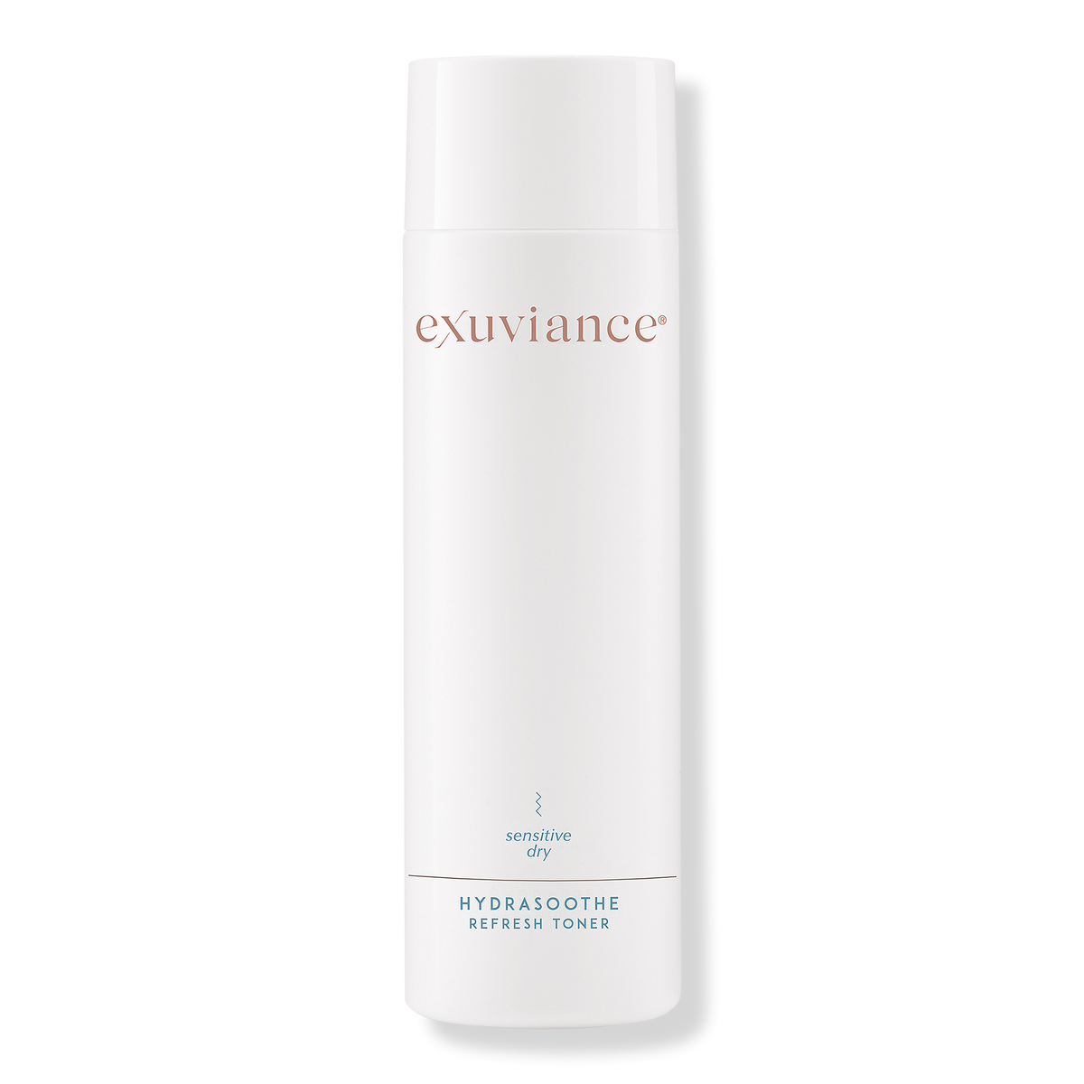 HydraSoothe Refresh Toner with Hyaluronic Acid